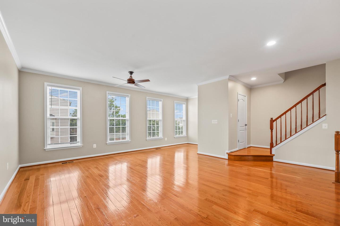 25159 HUMMOCKY TER, ALDIE, Virginia 20105, 4 Bedrooms Bedrooms, ,3 BathroomsBathrooms,Residential,For sale,25159 HUMMOCKY TER,VALO2099214 MLS # VALO2099214