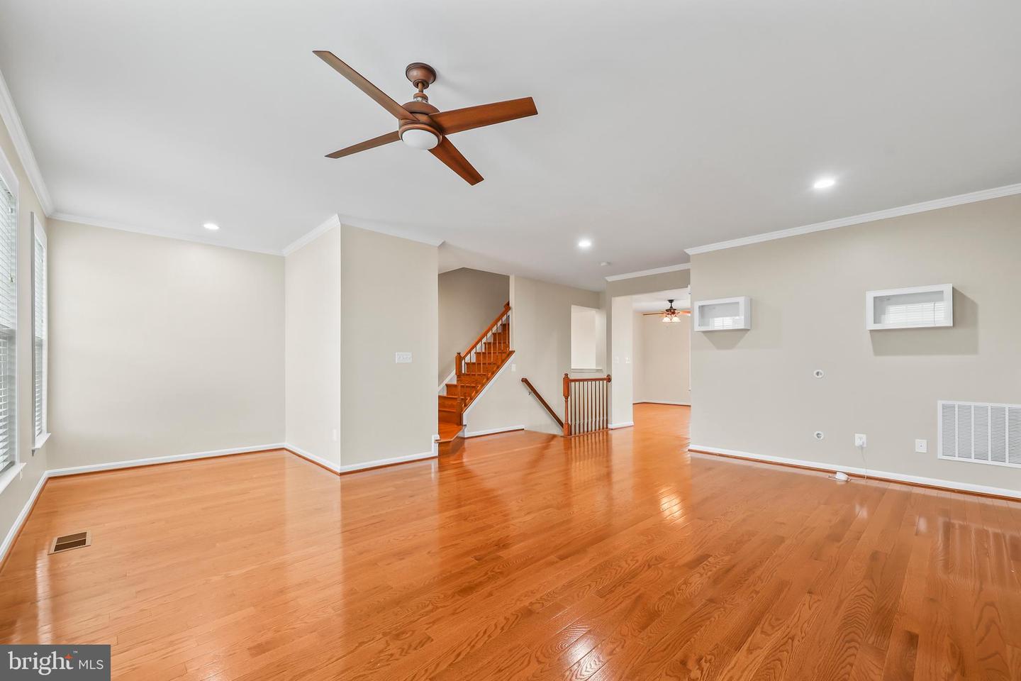 25159 HUMMOCKY TER, ALDIE, Virginia 20105, 4 Bedrooms Bedrooms, ,3 BathroomsBathrooms,Residential,For sale,25159 HUMMOCKY TER,VALO2099214 MLS # VALO2099214