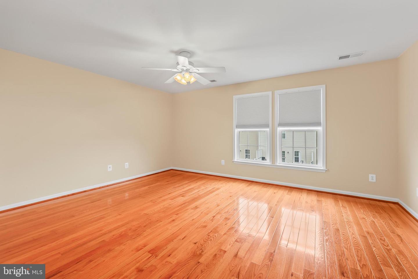25159 HUMMOCKY TER, ALDIE, Virginia 20105, 4 Bedrooms Bedrooms, ,3 BathroomsBathrooms,Residential,For sale,25159 HUMMOCKY TER,VALO2099214 MLS # VALO2099214
