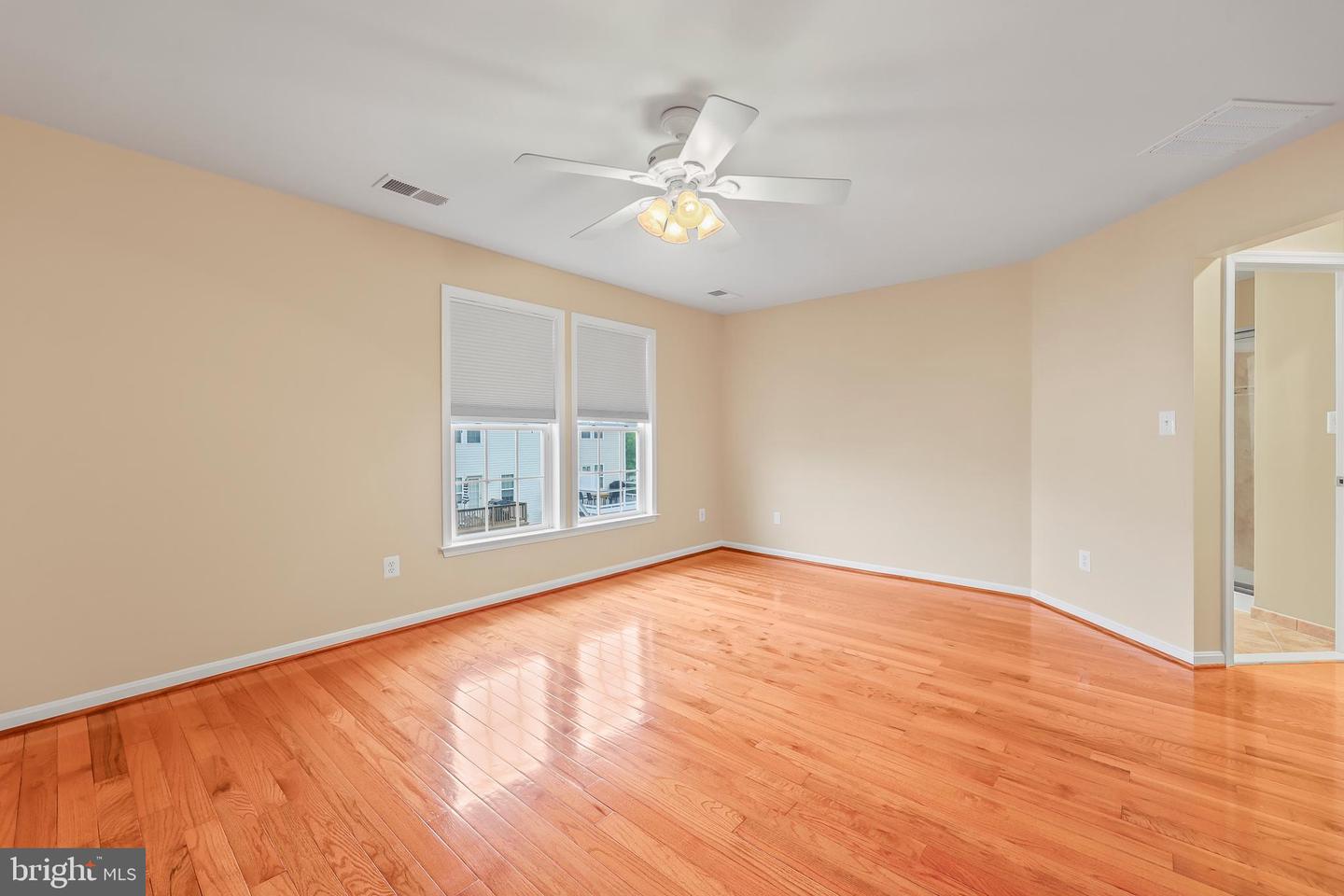 25159 HUMMOCKY TER, ALDIE, Virginia 20105, 4 Bedrooms Bedrooms, ,3 BathroomsBathrooms,Residential,For sale,25159 HUMMOCKY TER,VALO2099214 MLS # VALO2099214