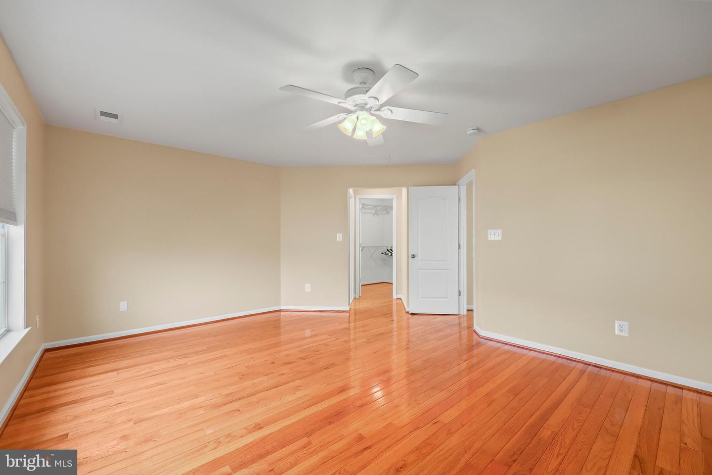 25159 HUMMOCKY TER, ALDIE, Virginia 20105, 4 Bedrooms Bedrooms, ,3 BathroomsBathrooms,Residential,For sale,25159 HUMMOCKY TER,VALO2099214 MLS # VALO2099214