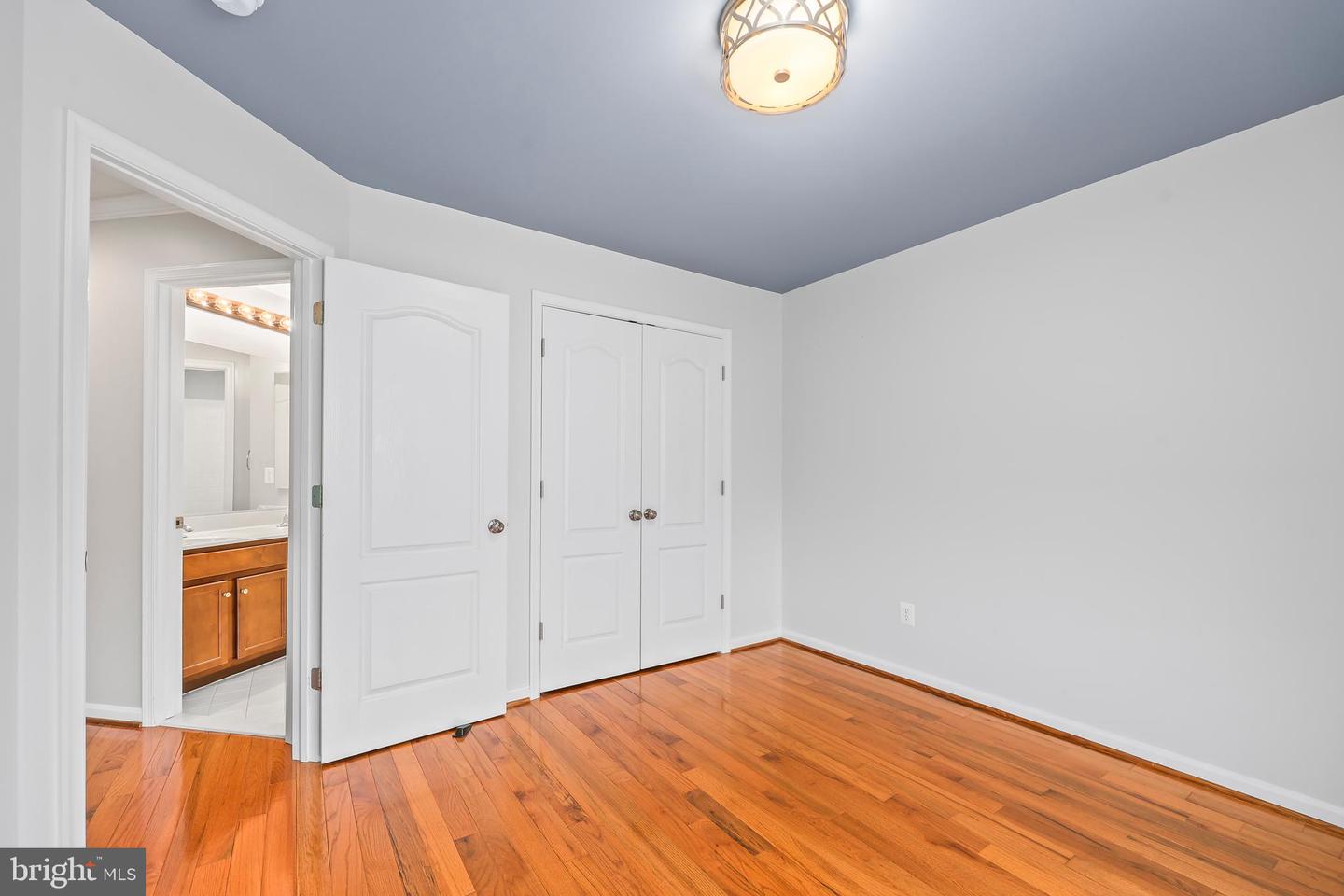 25159 HUMMOCKY TER, ALDIE, Virginia 20105, 4 Bedrooms Bedrooms, ,3 BathroomsBathrooms,Residential,For sale,25159 HUMMOCKY TER,VALO2099214 MLS # VALO2099214