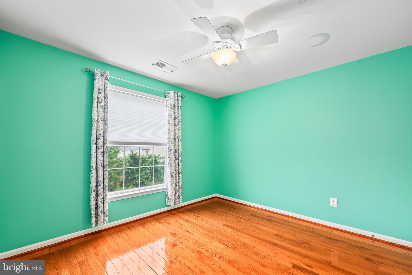 25159 HUMMOCKY TER, ALDIE, Virginia 20105, 4 Bedrooms Bedrooms, ,3 BathroomsBathrooms,Residential,For sale,25159 HUMMOCKY TER,VALO2099214 MLS # VALO2099214