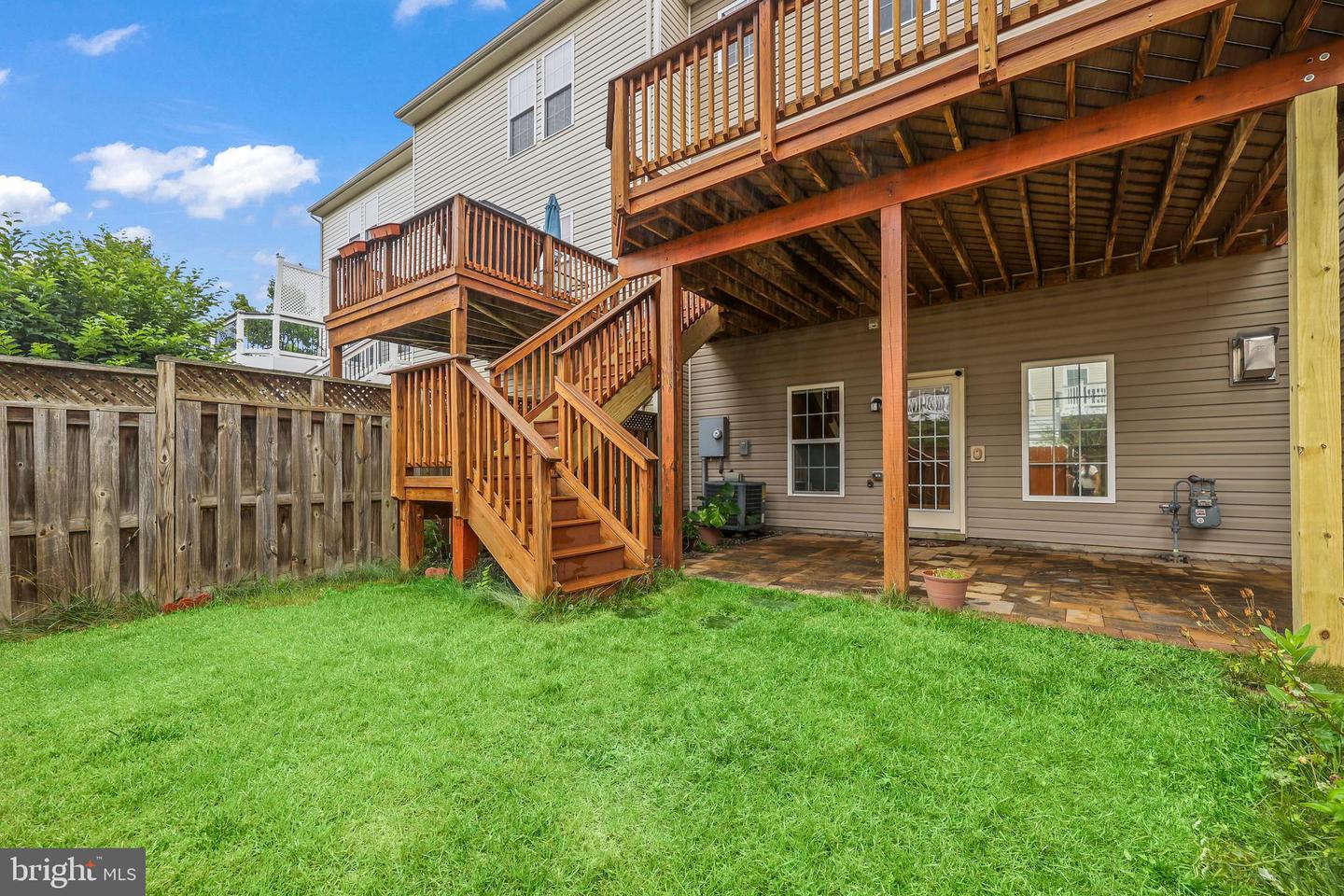 25159 HUMMOCKY TER, ALDIE, Virginia 20105, 4 Bedrooms Bedrooms, ,3 BathroomsBathrooms,Residential,For sale,25159 HUMMOCKY TER,VALO2099214 MLS # VALO2099214