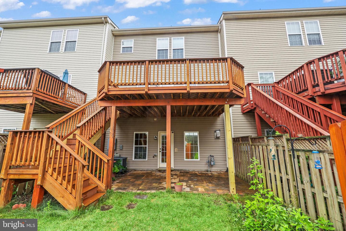 25159 HUMMOCKY TER, ALDIE, Virginia 20105, 4 Bedrooms Bedrooms, ,3 BathroomsBathrooms,Residential,For sale,25159 HUMMOCKY TER,VALO2099214 MLS # VALO2099214