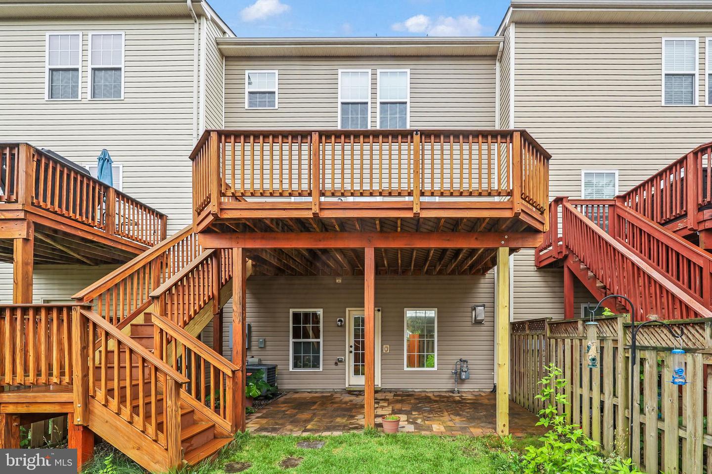 25159 HUMMOCKY TER, ALDIE, Virginia 20105, 4 Bedrooms Bedrooms, ,3 BathroomsBathrooms,Residential,For sale,25159 HUMMOCKY TER,VALO2099214 MLS # VALO2099214