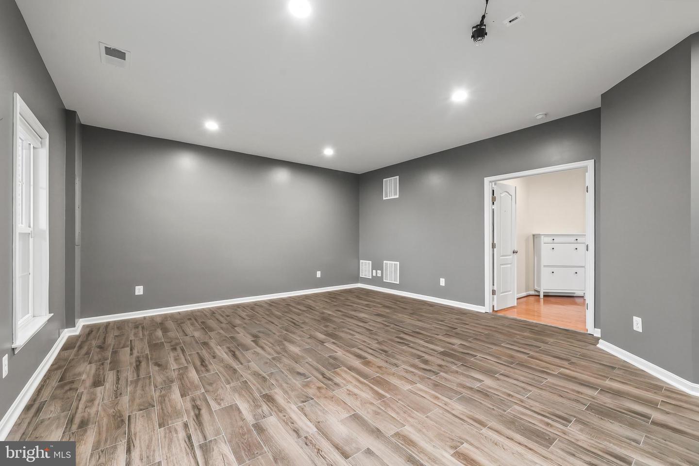 25159 HUMMOCKY TER, ALDIE, Virginia 20105, 4 Bedrooms Bedrooms, ,3 BathroomsBathrooms,Residential,For sale,25159 HUMMOCKY TER,VALO2099214 MLS # VALO2099214