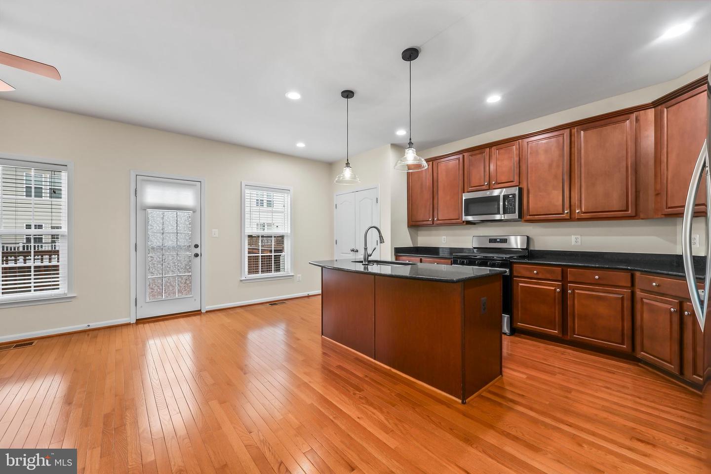 25159 HUMMOCKY TER, ALDIE, Virginia 20105, 4 Bedrooms Bedrooms, ,3 BathroomsBathrooms,Residential,For sale,25159 HUMMOCKY TER,VALO2099214 MLS # VALO2099214