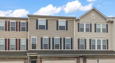 25159 HUMMOCKY TER, ALDIE, Virginia 20105, 4 Bedrooms Bedrooms, ,3 BathroomsBathrooms,Residential,For sale,25159 HUMMOCKY TER,VALO2099214 MLS # VALO2099214