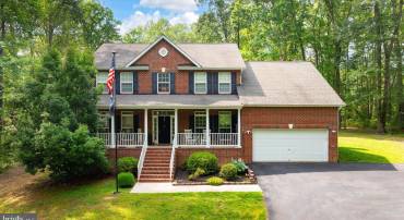 9542 POST LN, SPOTSYLVANIA, Virginia 22553, 5 Bedrooms Bedrooms, ,3 BathroomsBathrooms,Residential,For sale,9542 POST LN,VASP2033856 MLS # VASP2033856