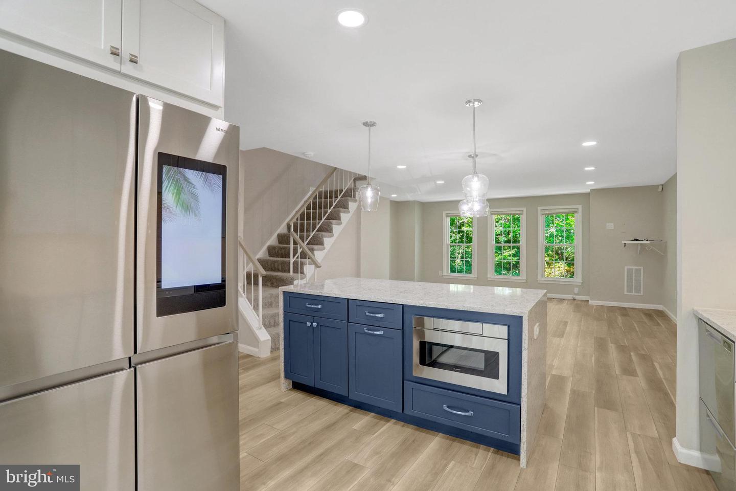 7457 HATHERLEIGH CT, ALEXANDRIA, Virginia 22315, 2 Bedrooms Bedrooms, ,3 BathroomsBathrooms,Residential,For sale,7457 HATHERLEIGH CT,VAFX2246810 MLS # VAFX2246810