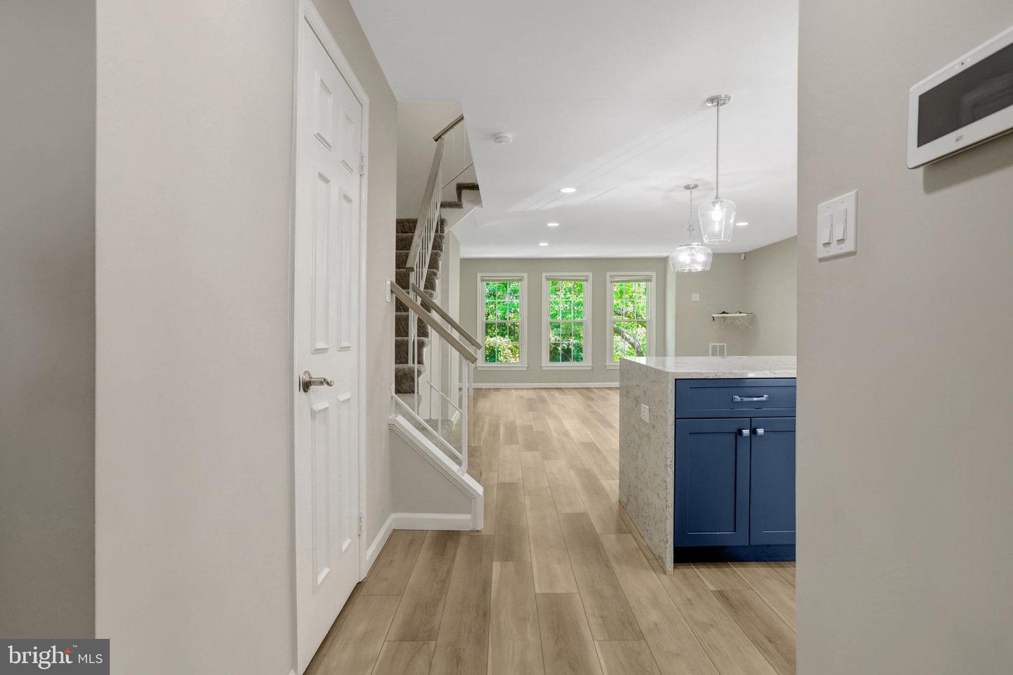 7457 HATHERLEIGH CT, ALEXANDRIA, Virginia 22315, 2 Bedrooms Bedrooms, ,3 BathroomsBathrooms,Residential,For sale,7457 HATHERLEIGH CT,VAFX2246810 MLS # VAFX2246810
