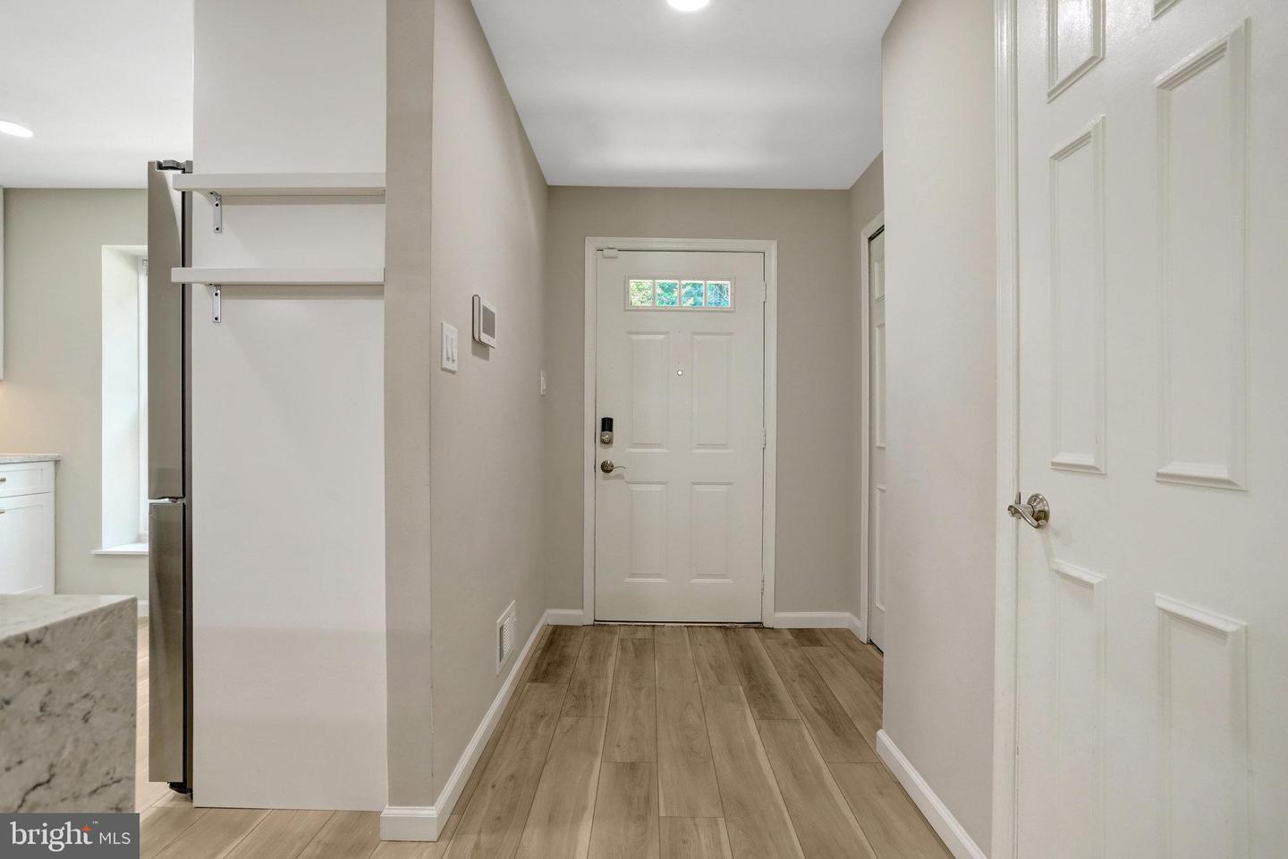 7457 HATHERLEIGH CT, ALEXANDRIA, Virginia 22315, 2 Bedrooms Bedrooms, ,3 BathroomsBathrooms,Residential,For sale,7457 HATHERLEIGH CT,VAFX2246810 MLS # VAFX2246810