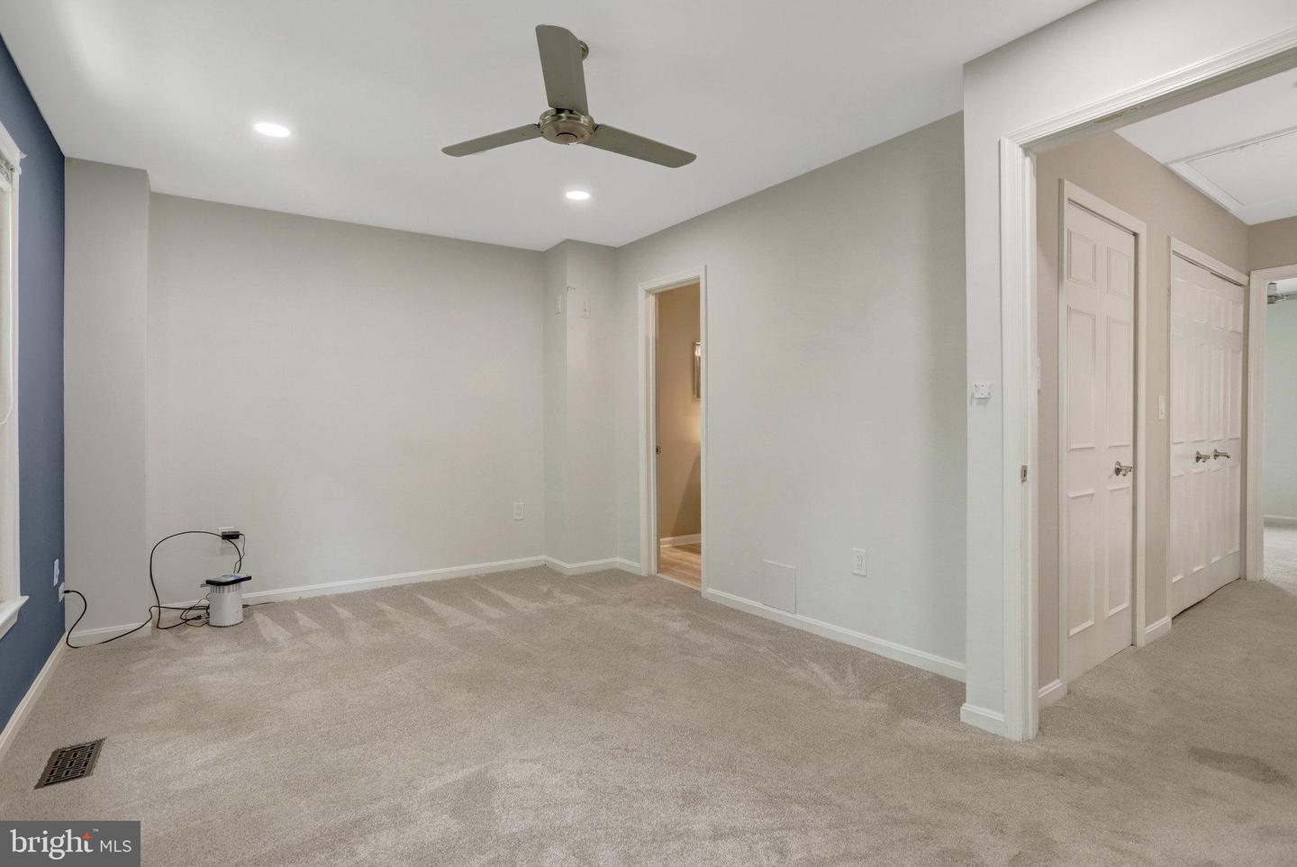 7457 HATHERLEIGH CT, ALEXANDRIA, Virginia 22315, 2 Bedrooms Bedrooms, ,3 BathroomsBathrooms,Residential,For sale,7457 HATHERLEIGH CT,VAFX2246810 MLS # VAFX2246810