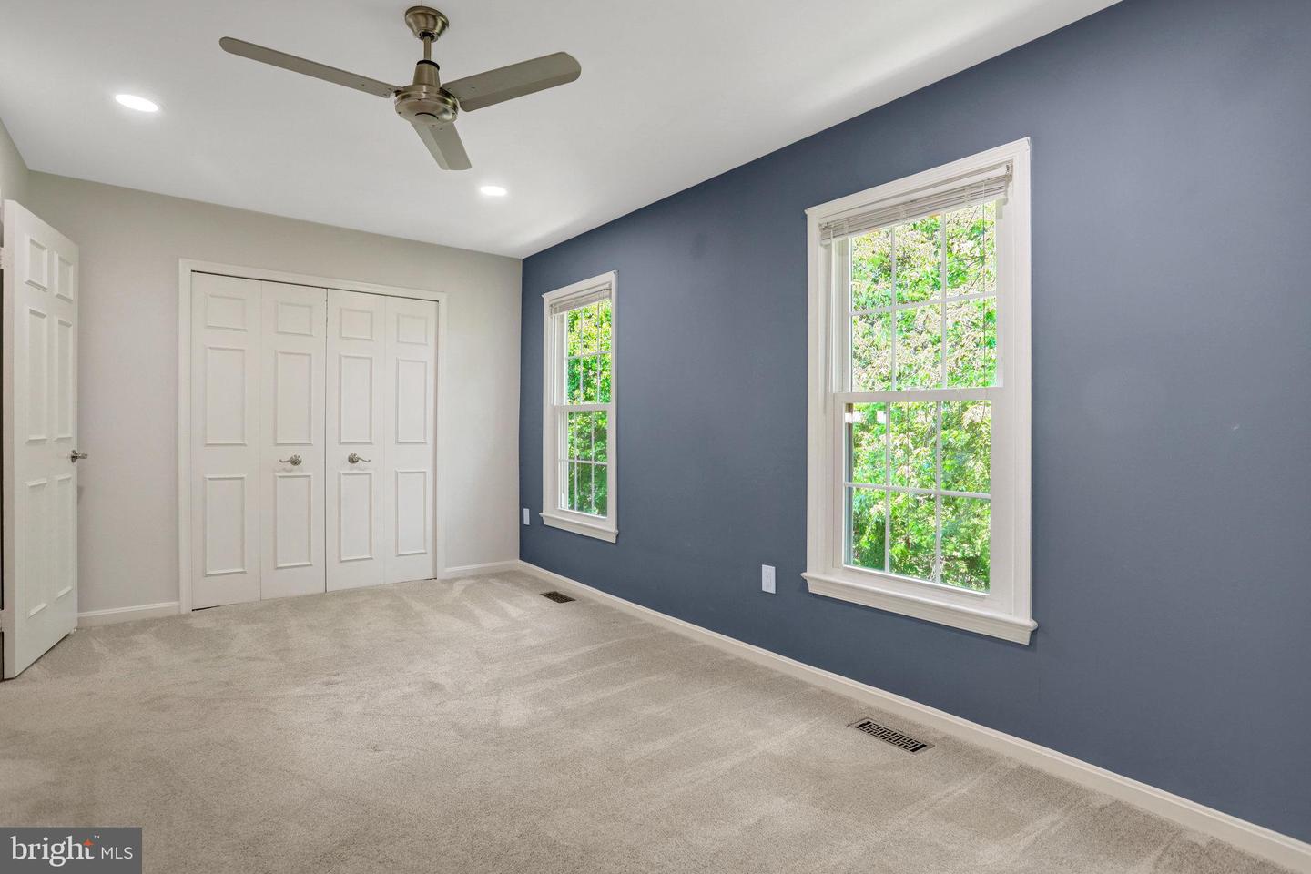 7457 HATHERLEIGH CT, ALEXANDRIA, Virginia 22315, 2 Bedrooms Bedrooms, ,3 BathroomsBathrooms,Residential,For sale,7457 HATHERLEIGH CT,VAFX2246810 MLS # VAFX2246810