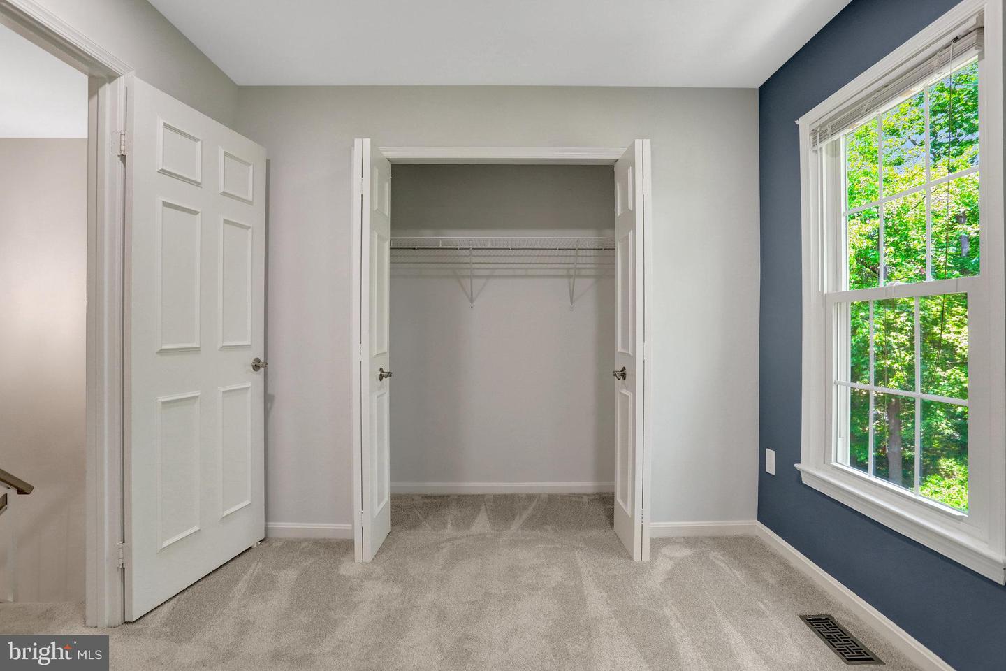 7457 HATHERLEIGH CT, ALEXANDRIA, Virginia 22315, 2 Bedrooms Bedrooms, ,3 BathroomsBathrooms,Residential,For sale,7457 HATHERLEIGH CT,VAFX2246810 MLS # VAFX2246810
