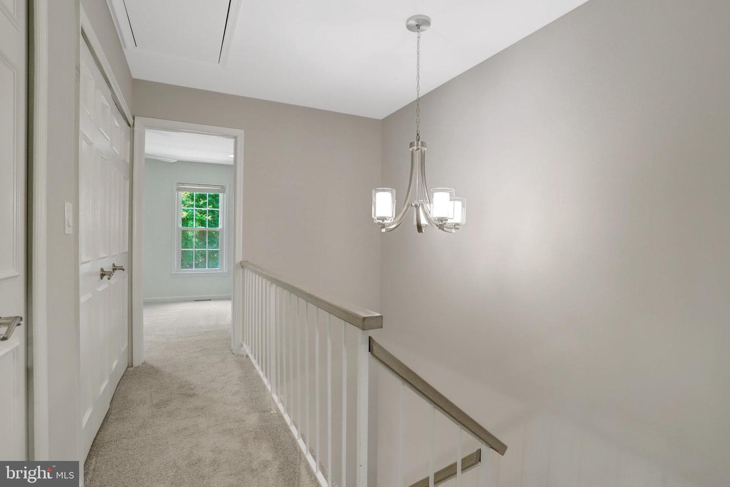 7457 HATHERLEIGH CT, ALEXANDRIA, Virginia 22315, 2 Bedrooms Bedrooms, ,3 BathroomsBathrooms,Residential,For sale,7457 HATHERLEIGH CT,VAFX2246810 MLS # VAFX2246810