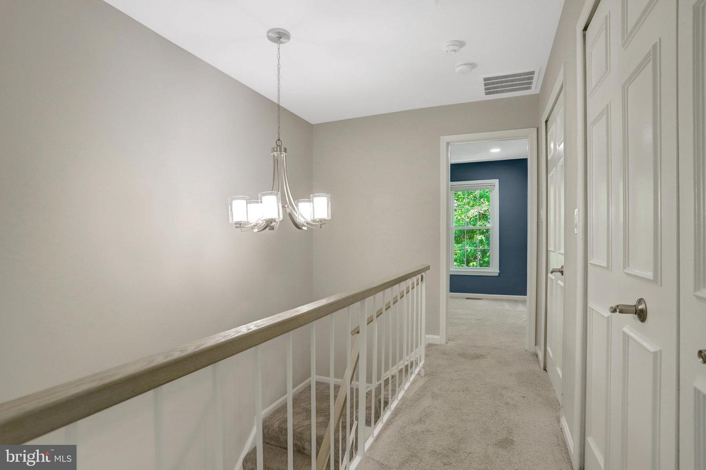 7457 HATHERLEIGH CT, ALEXANDRIA, Virginia 22315, 2 Bedrooms Bedrooms, ,3 BathroomsBathrooms,Residential,For sale,7457 HATHERLEIGH CT,VAFX2246810 MLS # VAFX2246810