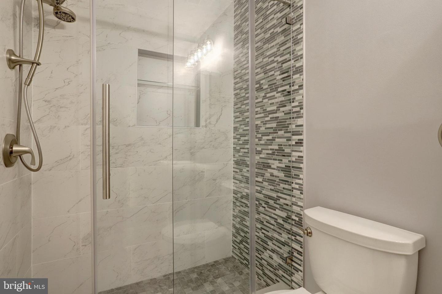 7457 HATHERLEIGH CT, ALEXANDRIA, Virginia 22315, 2 Bedrooms Bedrooms, ,3 BathroomsBathrooms,Residential,For sale,7457 HATHERLEIGH CT,VAFX2246810 MLS # VAFX2246810