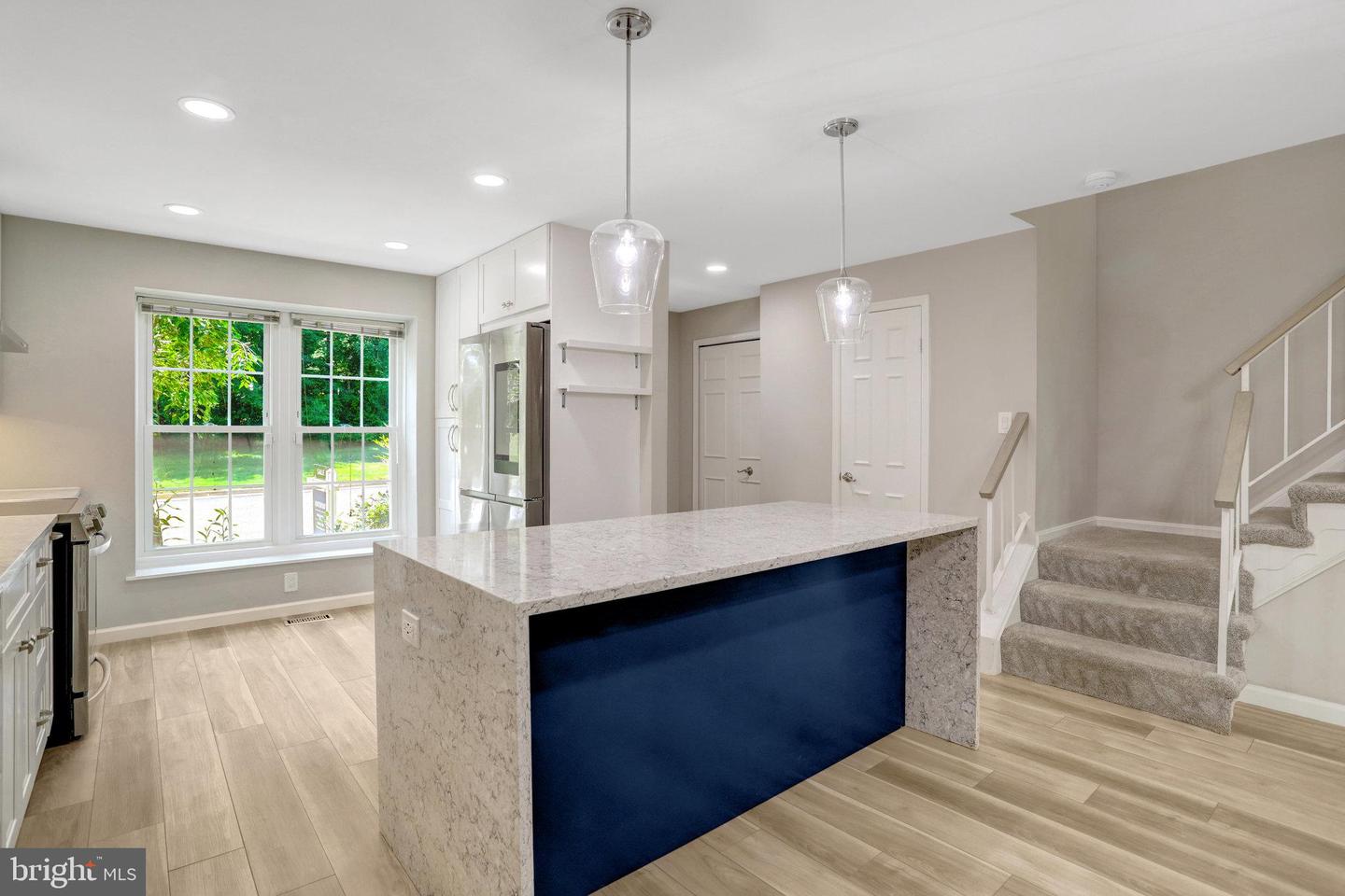 7457 HATHERLEIGH CT, ALEXANDRIA, Virginia 22315, 2 Bedrooms Bedrooms, ,3 BathroomsBathrooms,Residential,For sale,7457 HATHERLEIGH CT,VAFX2246810 MLS # VAFX2246810