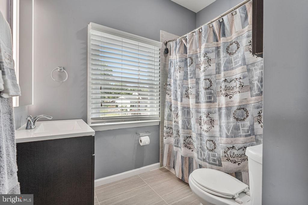 112 POLK DR, MANASSAS PARK, Virginia 20111, 6 Bedrooms Bedrooms, ,3 BathroomsBathrooms,Residential,For sale,112 POLK DR,VAMP2003110 MLS # VAMP2003110