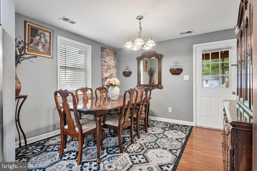 112 POLK DR, MANASSAS PARK, Virginia 20111, 6 Bedrooms Bedrooms, ,3 BathroomsBathrooms,Residential,For sale,112 POLK DR,VAMP2003110 MLS # VAMP2003110