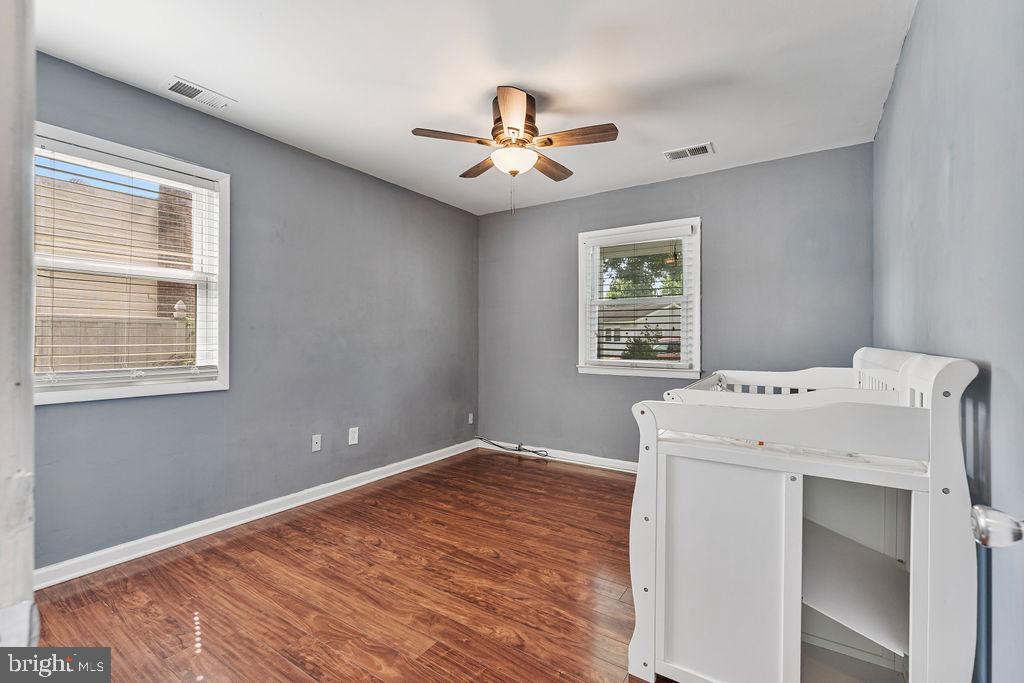 112 POLK DR, MANASSAS PARK, Virginia 20111, 6 Bedrooms Bedrooms, ,3 BathroomsBathrooms,Residential,For sale,112 POLK DR,VAMP2003110 MLS # VAMP2003110