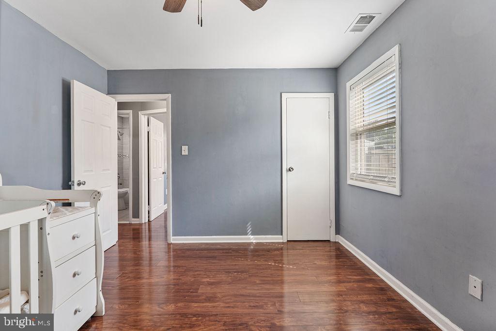 112 POLK DR, MANASSAS PARK, Virginia 20111, 6 Bedrooms Bedrooms, ,3 BathroomsBathrooms,Residential,For sale,112 POLK DR,VAMP2003110 MLS # VAMP2003110