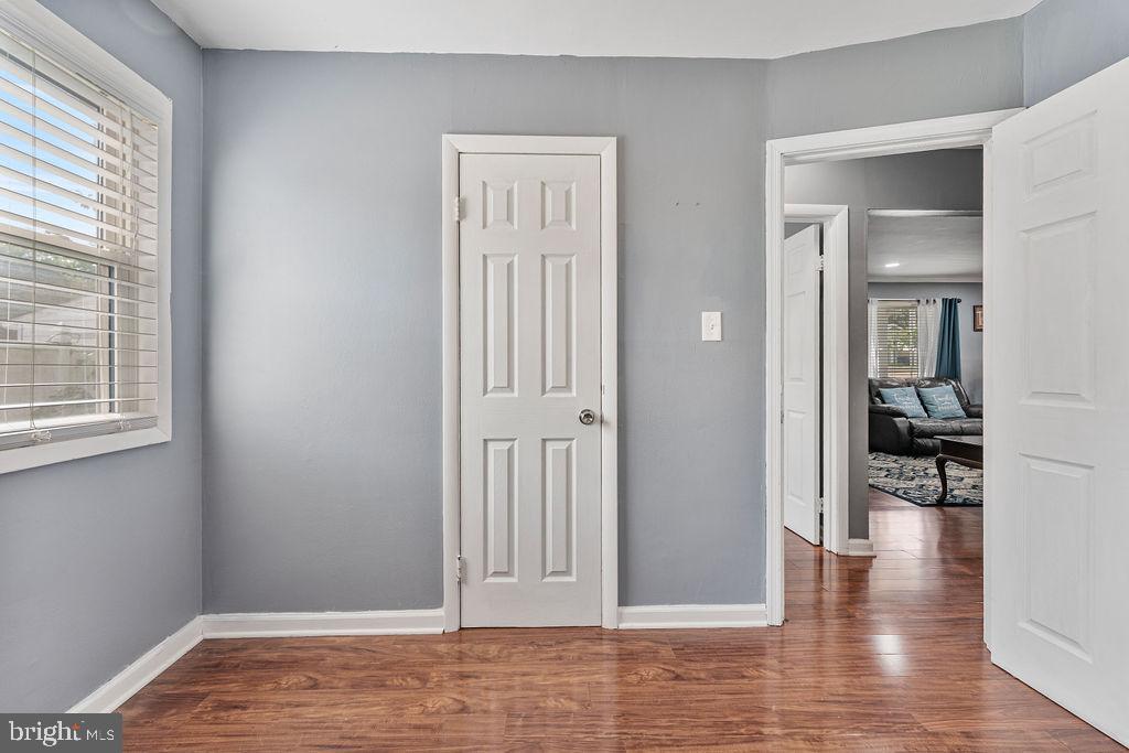 112 POLK DR, MANASSAS PARK, Virginia 20111, 6 Bedrooms Bedrooms, ,3 BathroomsBathrooms,Residential,For sale,112 POLK DR,VAMP2003110 MLS # VAMP2003110