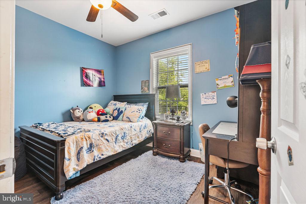 112 POLK DR, MANASSAS PARK, Virginia 20111, 6 Bedrooms Bedrooms, ,3 BathroomsBathrooms,Residential,For sale,112 POLK DR,VAMP2003110 MLS # VAMP2003110