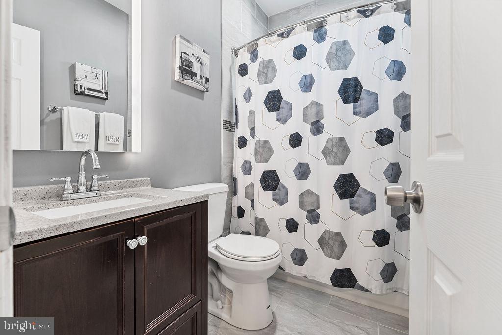 112 POLK DR, MANASSAS PARK, Virginia 20111, 6 Bedrooms Bedrooms, ,3 BathroomsBathrooms,Residential,For sale,112 POLK DR,VAMP2003110 MLS # VAMP2003110