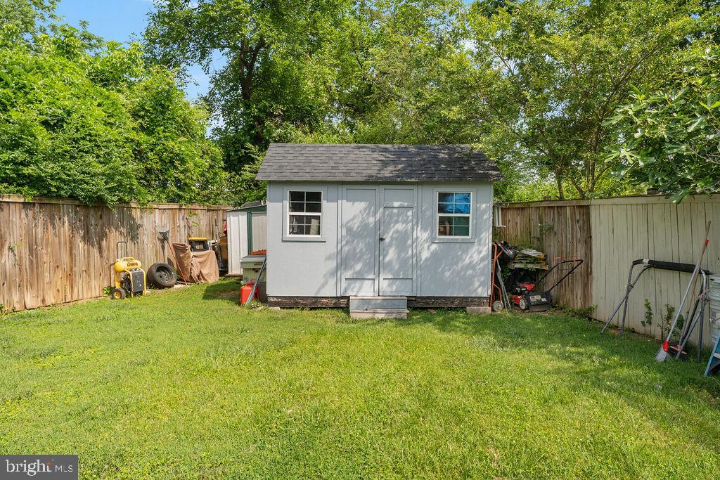 112 POLK DR, MANASSAS PARK, Virginia 20111, 6 Bedrooms Bedrooms, ,3 BathroomsBathrooms,Residential,For sale,112 POLK DR,VAMP2003110 MLS # VAMP2003110