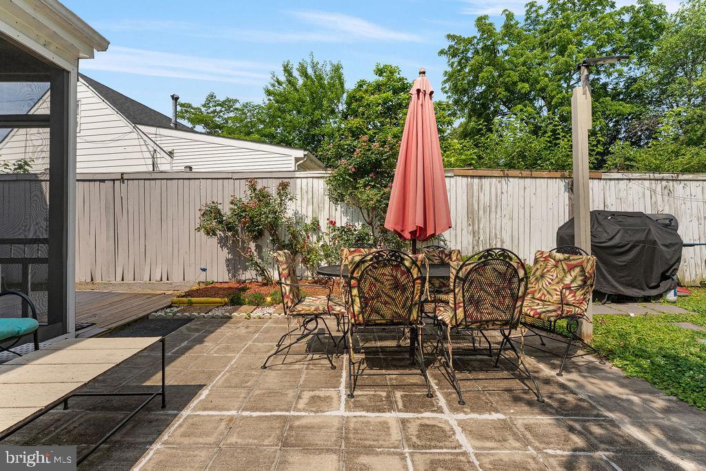 112 POLK DR, MANASSAS PARK, Virginia 20111, 6 Bedrooms Bedrooms, ,3 BathroomsBathrooms,Residential,For sale,112 POLK DR,VAMP2003110 MLS # VAMP2003110