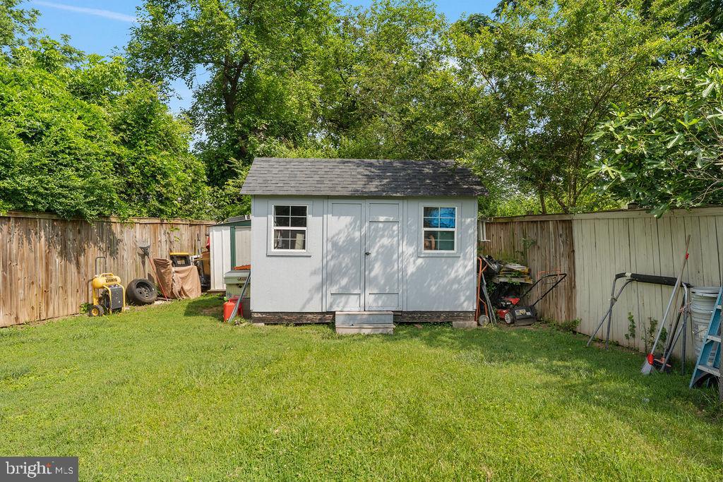 112 POLK DR, MANASSAS PARK, Virginia 20111, 6 Bedrooms Bedrooms, ,3 BathroomsBathrooms,Residential,For sale,112 POLK DR,VAMP2003110 MLS # VAMP2003110