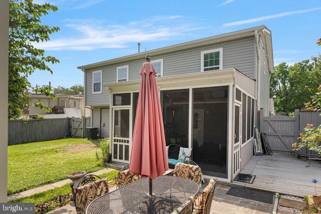 112 POLK DR, MANASSAS PARK, Virginia 20111, 6 Bedrooms Bedrooms, ,3 BathroomsBathrooms,Residential,For sale,112 POLK DR,VAMP2003110 MLS # VAMP2003110