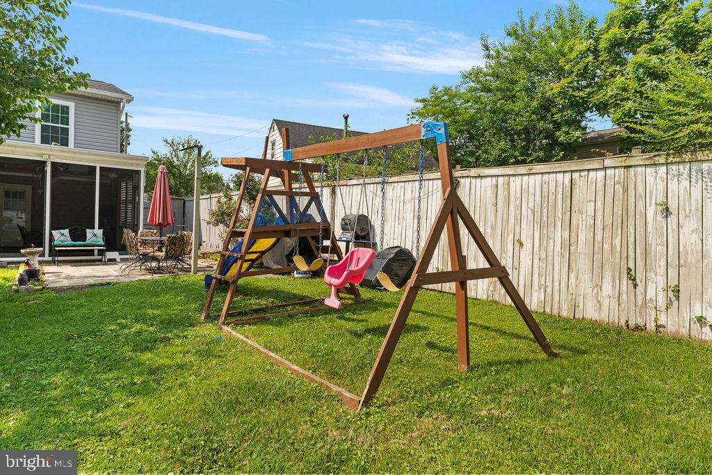 112 POLK DR, MANASSAS PARK, Virginia 20111, 6 Bedrooms Bedrooms, ,3 BathroomsBathrooms,Residential,For sale,112 POLK DR,VAMP2003110 MLS # VAMP2003110