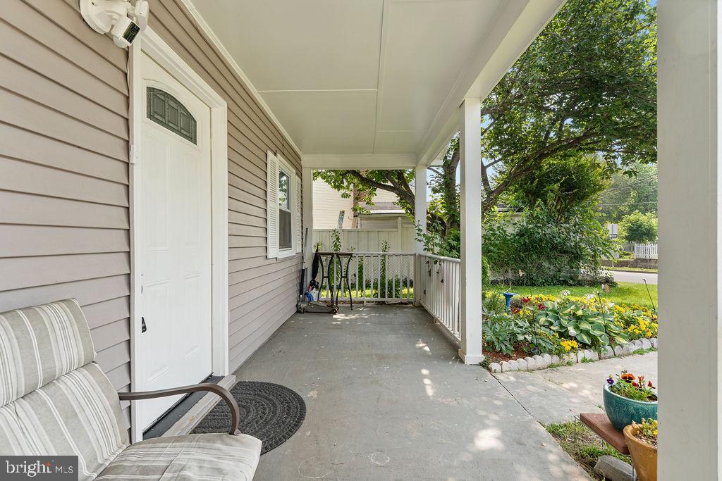 112 POLK DR, MANASSAS PARK, Virginia 20111, 6 Bedrooms Bedrooms, ,3 BathroomsBathrooms,Residential,For sale,112 POLK DR,VAMP2003110 MLS # VAMP2003110