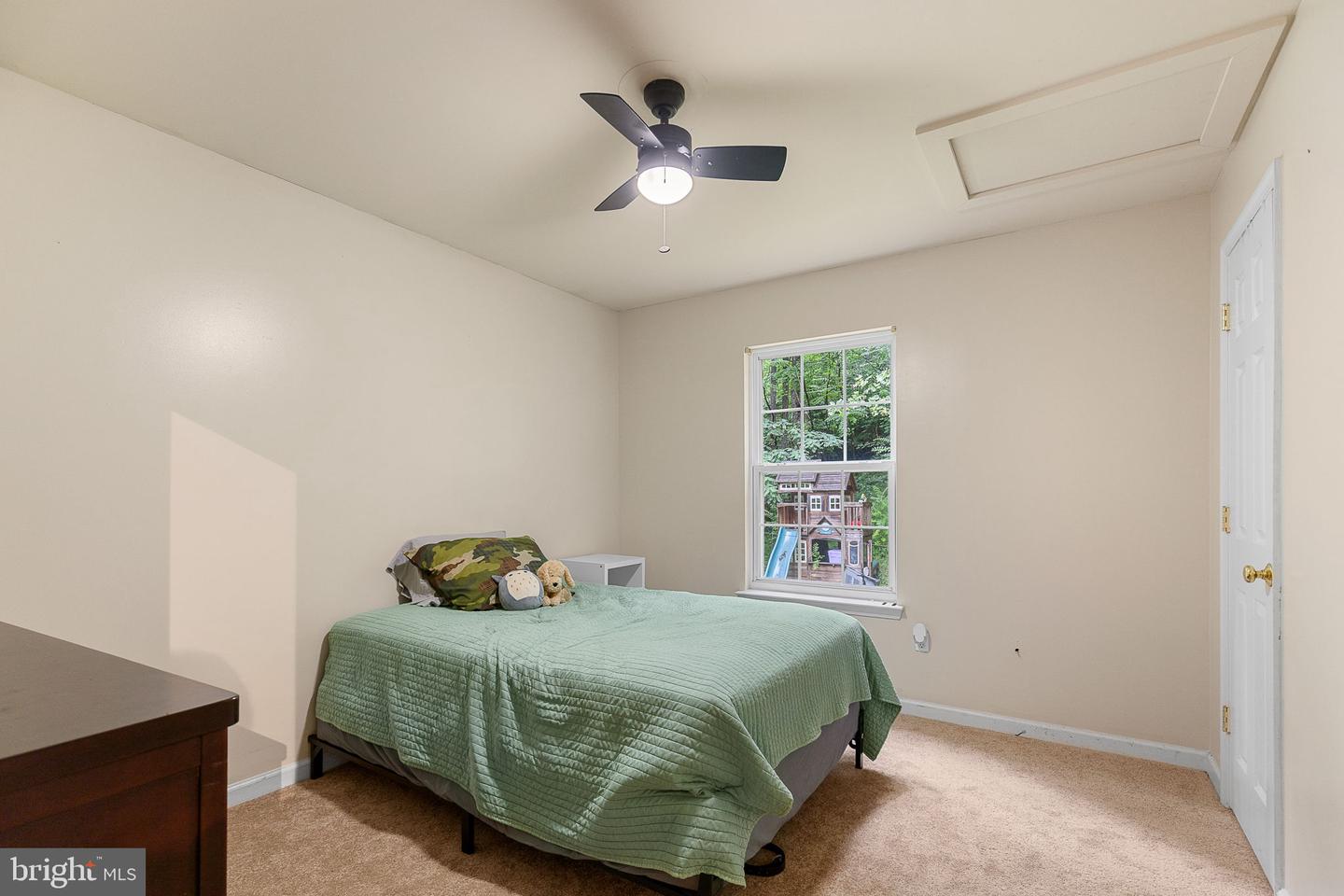 6199 CURTIS CIR, KING GEORGE, Virginia 22485, 3 Bedrooms Bedrooms, ,2 BathroomsBathrooms,Residential,For sale,6199 CURTIS CIR,VAKG2006578 MLS # VAKG2006578