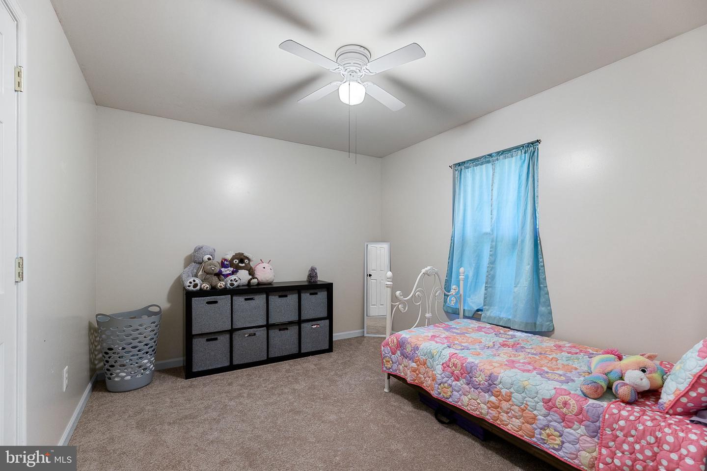 6199 CURTIS CIR, KING GEORGE, Virginia 22485, 3 Bedrooms Bedrooms, ,2 BathroomsBathrooms,Residential,For sale,6199 CURTIS CIR,VAKG2006578 MLS # VAKG2006578