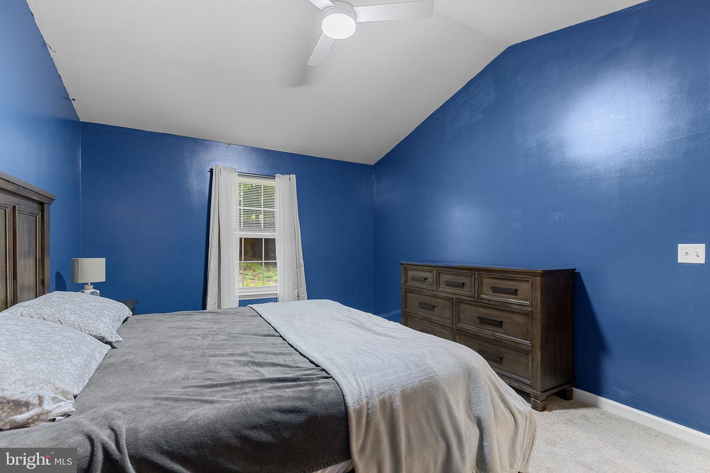 6199 CURTIS CIR, KING GEORGE, Virginia 22485, 3 Bedrooms Bedrooms, ,2 BathroomsBathrooms,Residential,For sale,6199 CURTIS CIR,VAKG2006578 MLS # VAKG2006578