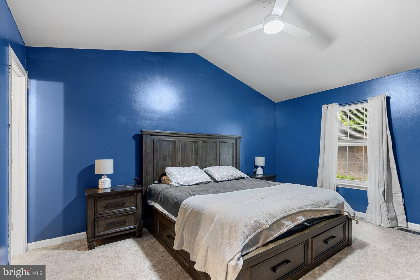 6199 CURTIS CIR, KING GEORGE, Virginia 22485, 3 Bedrooms Bedrooms, ,2 BathroomsBathrooms,Residential,For sale,6199 CURTIS CIR,VAKG2006578 MLS # VAKG2006578