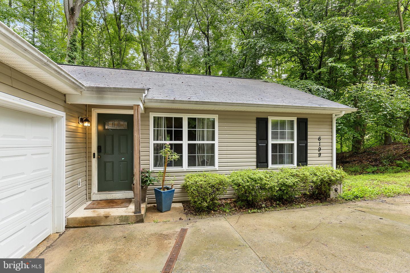 6199 CURTIS CIR, KING GEORGE, Virginia 22485, 3 Bedrooms Bedrooms, ,2 BathroomsBathrooms,Residential,For sale,6199 CURTIS CIR,VAKG2006578 MLS # VAKG2006578