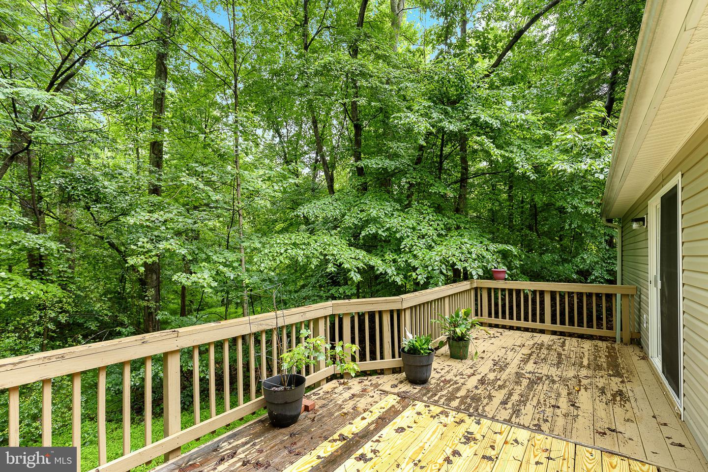 6199 CURTIS CIR, KING GEORGE, Virginia 22485, 3 Bedrooms Bedrooms, ,2 BathroomsBathrooms,Residential,For sale,6199 CURTIS CIR,VAKG2006578 MLS # VAKG2006578