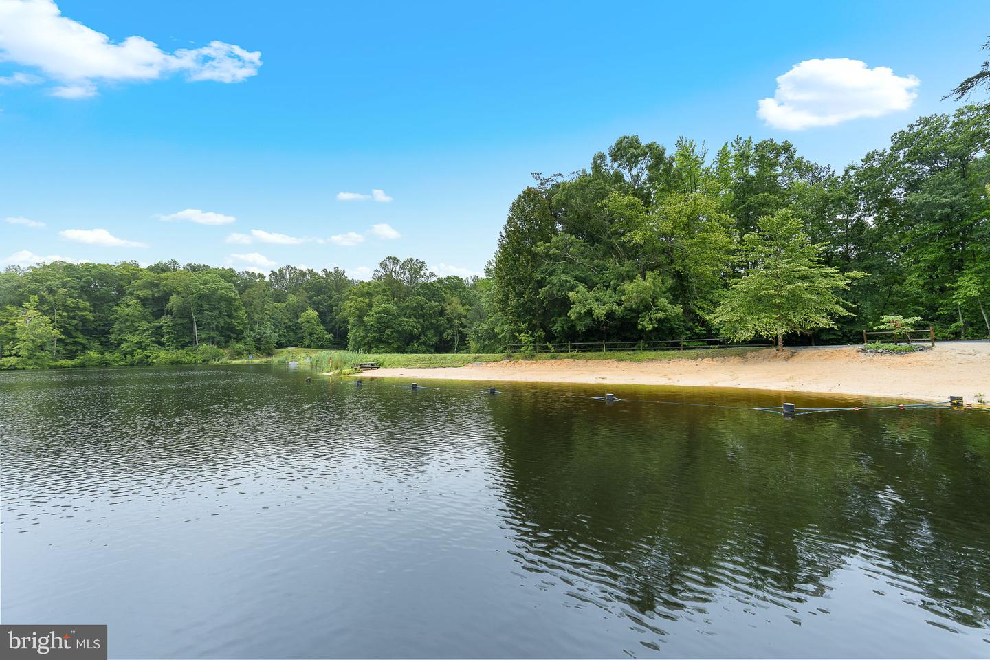 6199 CURTIS CIR, KING GEORGE, Virginia 22485, 3 Bedrooms Bedrooms, ,2 BathroomsBathrooms,Residential,For sale,6199 CURTIS CIR,VAKG2006578 MLS # VAKG2006578