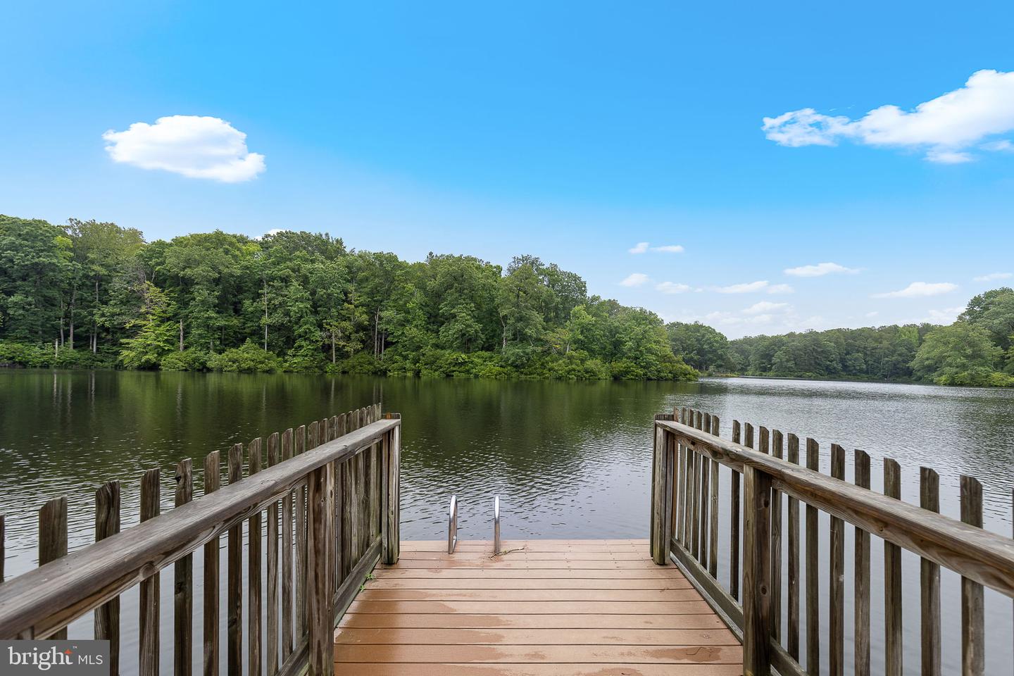6199 CURTIS CIR, KING GEORGE, Virginia 22485, 3 Bedrooms Bedrooms, ,2 BathroomsBathrooms,Residential,For sale,6199 CURTIS CIR,VAKG2006578 MLS # VAKG2006578