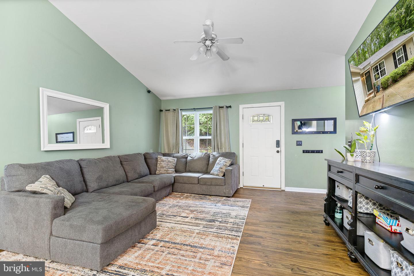 6199 CURTIS CIR, KING GEORGE, Virginia 22485, 3 Bedrooms Bedrooms, ,2 BathroomsBathrooms,Residential,For sale,6199 CURTIS CIR,VAKG2006578 MLS # VAKG2006578