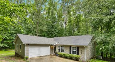 6199 CURTIS CIR, KING GEORGE, Virginia 22485, 3 Bedrooms Bedrooms, ,2 BathroomsBathrooms,Residential,For sale,6199 CURTIS CIR,VAKG2006578 MLS # VAKG2006578