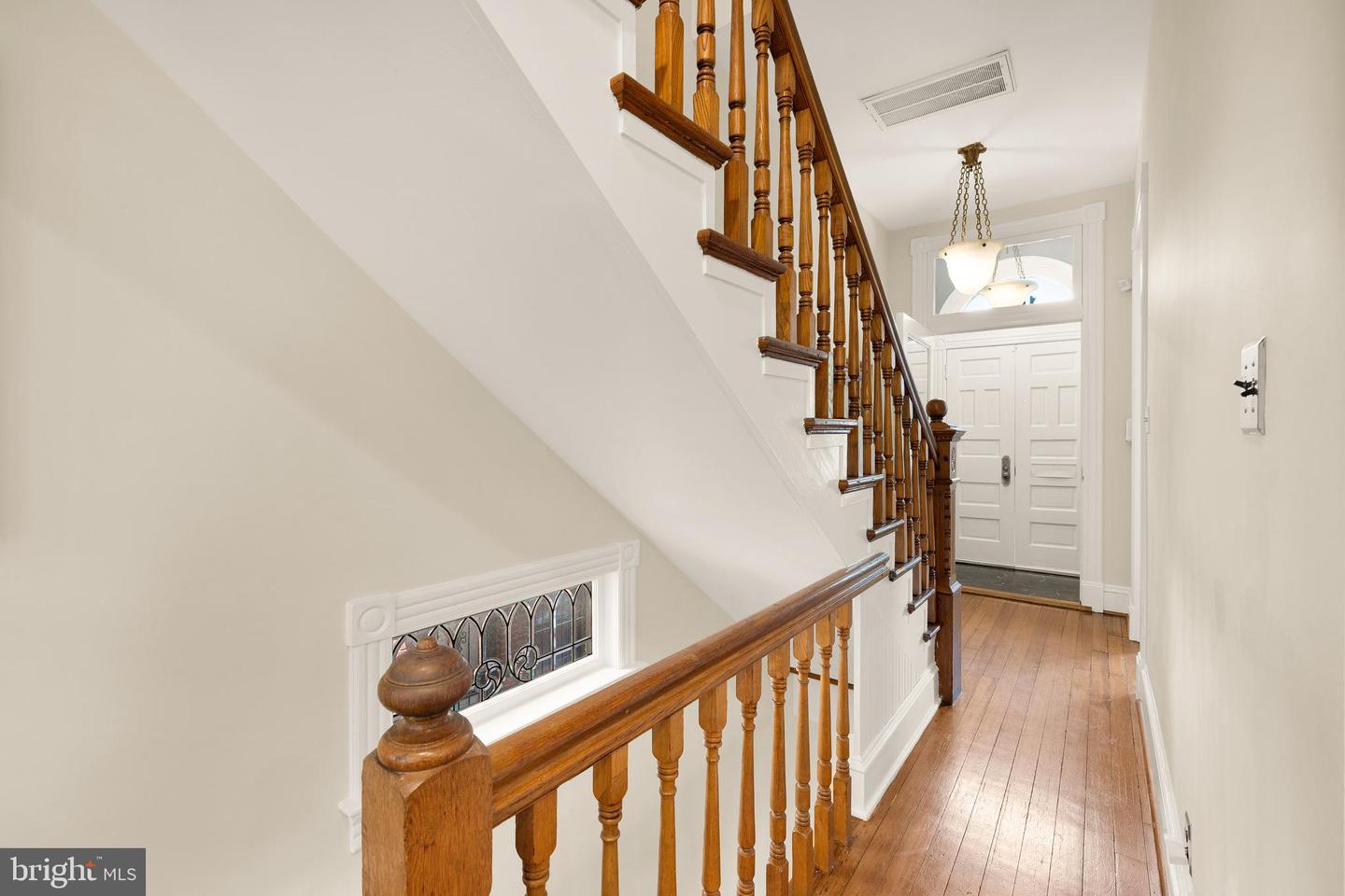 107 5TH ST SE, WASHINGTON, District Of Columbia 20003, 4 Bedrooms Bedrooms, ,2 BathroomsBathrooms,Residential,For sale,107 5TH ST SE,DCDC2205552 MLS # DCDC2205552