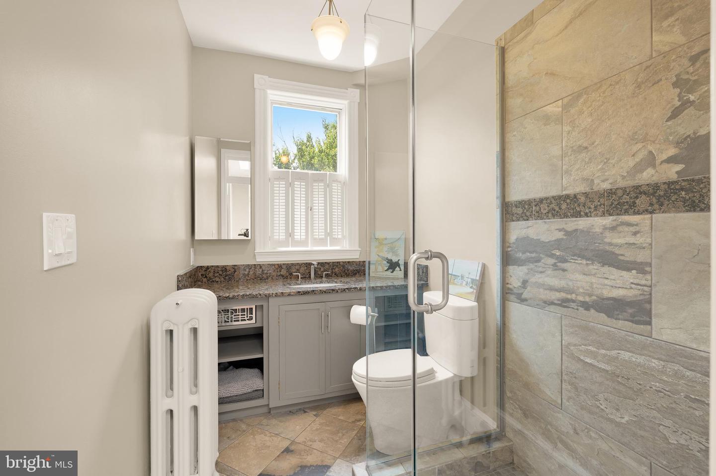 107 5TH ST SE, WASHINGTON, District Of Columbia 20003, 4 Bedrooms Bedrooms, ,2 BathroomsBathrooms,Residential,For sale,107 5TH ST SE,DCDC2205552 MLS # DCDC2205552