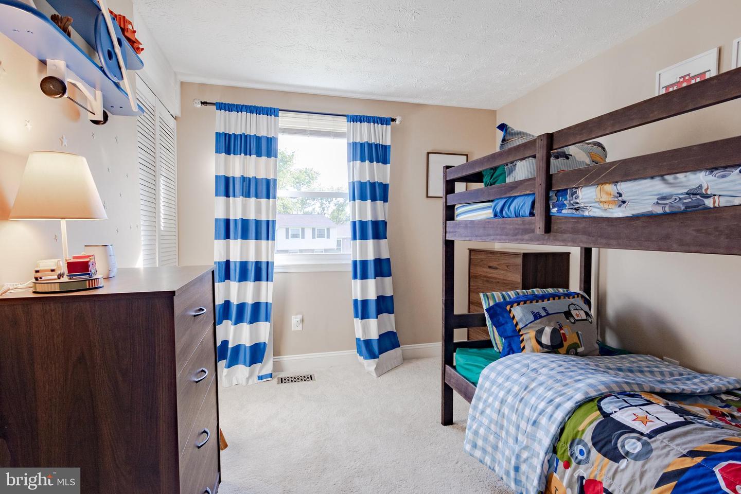 4328 ROLLING STONE WAY, ALEXANDRIA, Virginia 22306, 4 Bedrooms Bedrooms, ,3 BathroomsBathrooms,Residential,For sale,4328 ROLLING STONE WAY,VAFX2247330 MLS # VAFX2247330